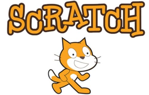 Scratch Programming – wizard
