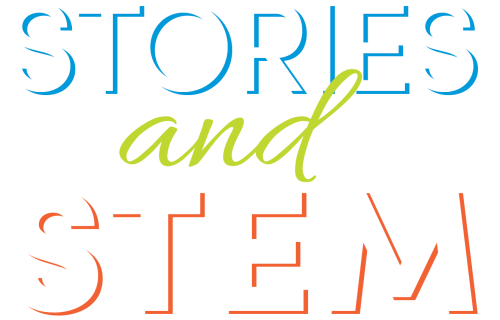 Stories-and-STEM-white-logo_2024
