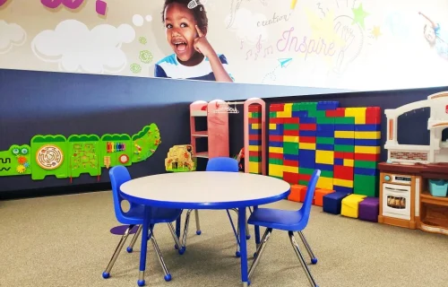 kids-club_3-1024x768-1